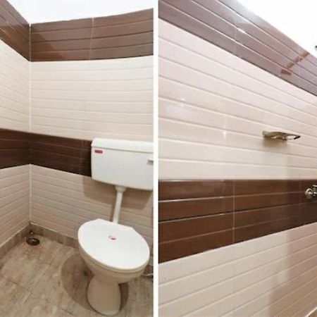 New Signature Village New Delhi Luaran gambar